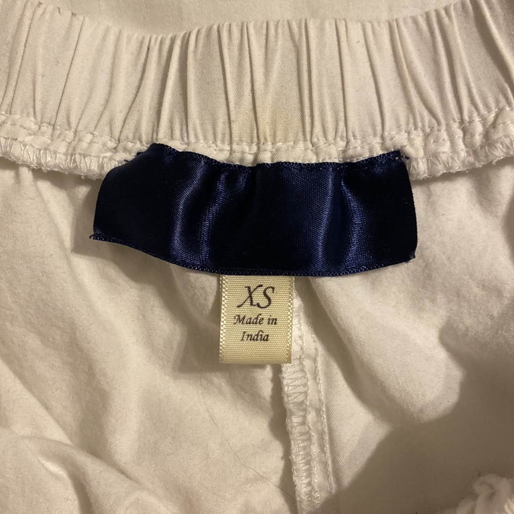 Top - Picture 3 of 4